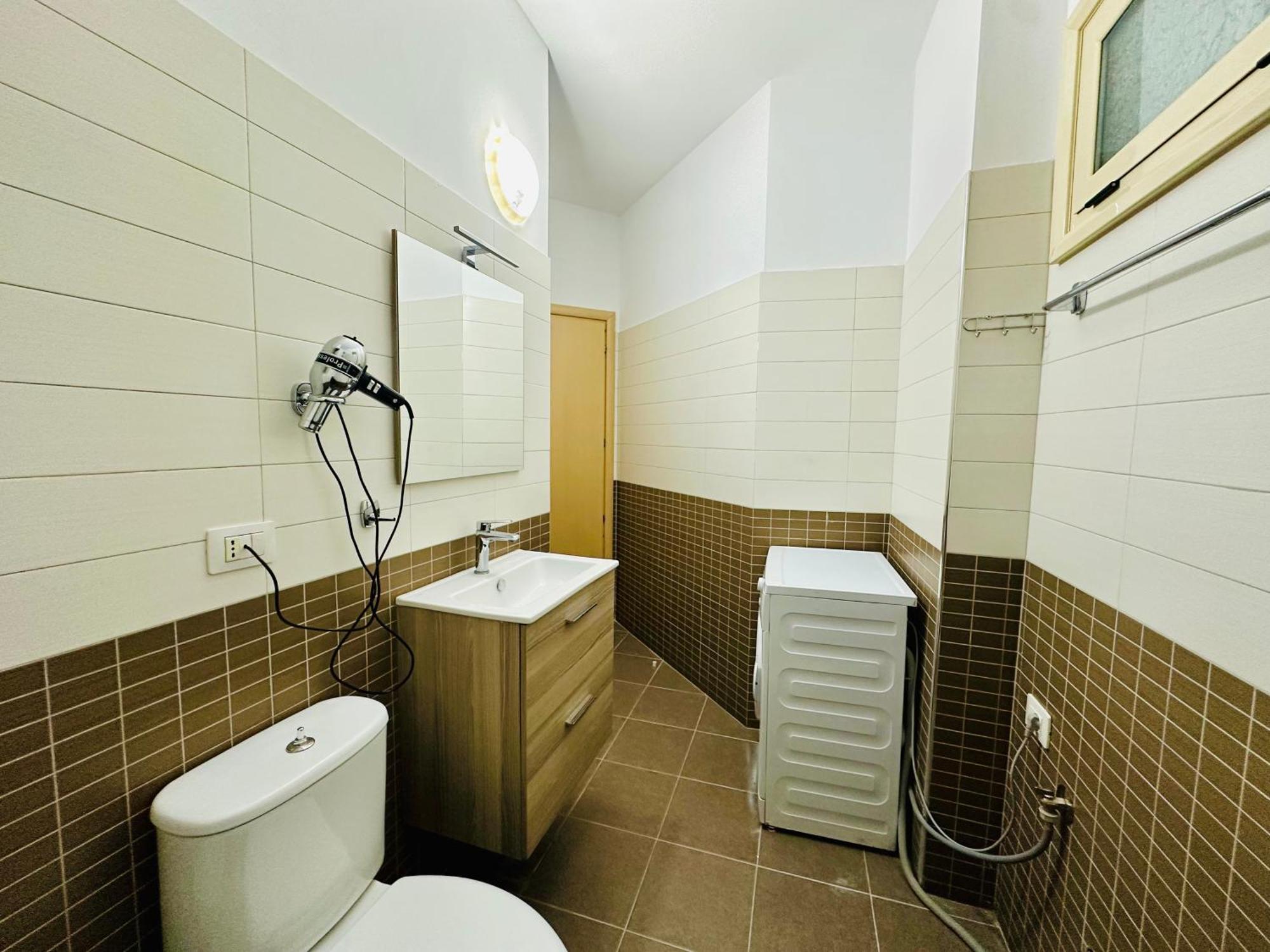 Jico Travel - Erjon Apartments Vlorë Cameră foto